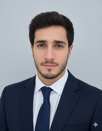 Riyadh, Job Seekers, Pharmacy Assistant