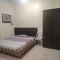 SAR 1000/month,  Furnished,  One Furnished Room Available For Pakistani Executive One Person