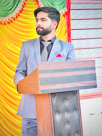 Riyadh, Job Seekers, English TEFL-certified Teacher