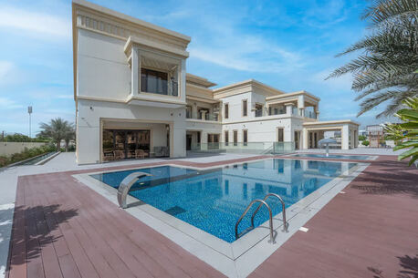 Jumeirah, Real Estate For Sale, Dubai Real Estate For Sale &ndash; Apartments, Villas & Property Listings