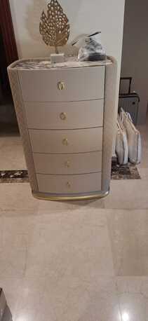 Riyadh, Furniture, 15000,  Luxury Furniture Set For Sale