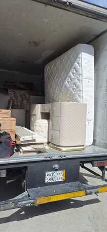 Riyadh, Furniture, 15000,  Luxury Furniture Set For Sale