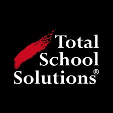 New York, Education, Professional School Solutions Platform For Educational Institutions