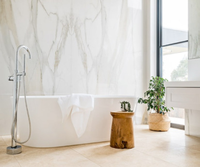 Sydney, Business, Quantum Zero Benchtops Sydney