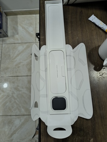 Dammam, Household Items, SAR 1234,  Items For Sale