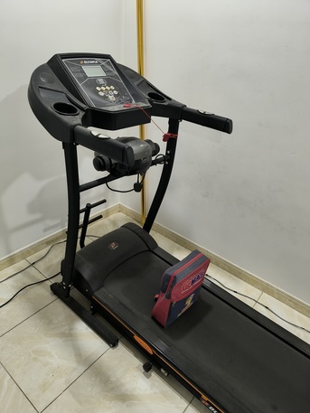 Dammam, Household Items, SAR 1234,  Items For Sale