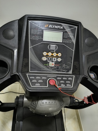 Dammam, Household Items, SAR 1234,  Items For Sale