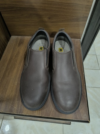 Dammam, Household Items, SAR 1234,  Items For Sale