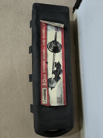 Dammam, Household Items, SAR 1234,  Items For Sale