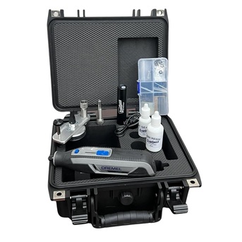 New York, Automotive, Buy High-Performance Windshield Repair Kits From Clearshield Supplies