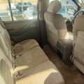 SAR 16000,  Nissan Pathfinder,  2006,  Automatic,  369000 KM,  Very Good Family Car 4wd ,