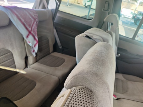 Riyadh, Vehicles, Cars & Trucks , SAR 16000,  Nissan Pathfinder,  2006,  Automatic,  369000 KM,  Very Good Family Car 4wd ,