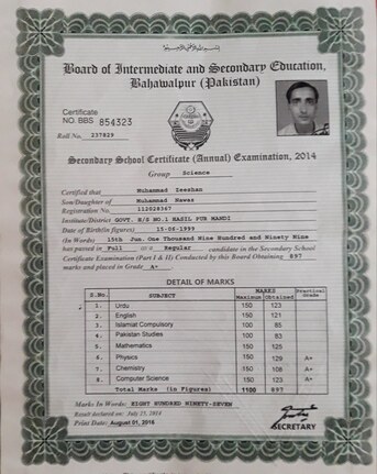 Manama, Job Seekers, Job Need