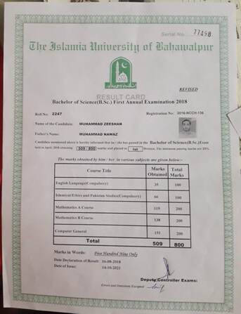 Manama, Job Seekers, Job Need