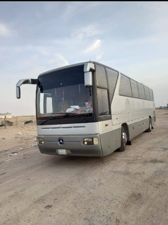 Jubail, Travel, 🏞️AL-JUBAIL TRANSPORT SERVICE🏞️     💺 Safe And Comfortable 🦺       EVERYDAY 📆 M