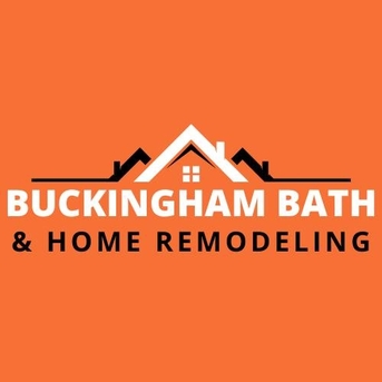 New York, Construction, Buckingham Bath & Home Remodeling