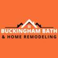 Buckingham Bath & Home Remodeling