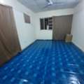 BHD 110/month,  Studio,  1 Room Starring Bd 110 With Ewa