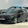 BHD 9200,  Volkswagen Golf GTI,  2022,  Automatic,  57000 KM,  VOLKSWAGEN GTI MODEL  FOR SALE