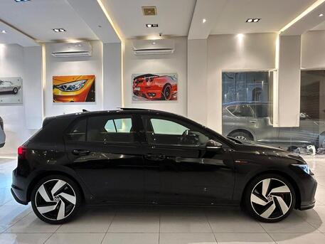East Riffa, Vehicles, Cars & Trucks , BHD 9200,  Volkswagen Golf GTI,  2022,  Automatic,  57000 KM,  VOLKSWAGEN GTI MODEL  FOR SALE