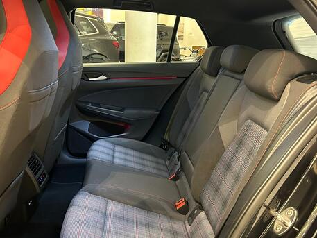 East Riffa, Vehicles, Cars & Trucks , BHD 9200,  Volkswagen Golf GTI,  2022,  Automatic,  57000 KM,  VOLKSWAGEN GTI MODEL  FOR SALE