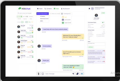 Sydney, Mobile Apps, Powerful WhatsApp Marketing Tool For Business Growth