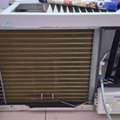 SAR 1100,  Zamil Brand New Window AC 1.5 Ton