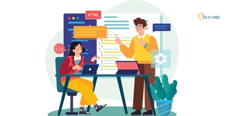 New York, Software Development, Professional Web Development Solutions