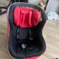 SAR 220,  I Would Like To Sell My Baby Car Seat Juniour Brand