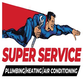 New York, Business, Super Service Plumbers Heating And Air Conditioning