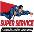 Super Service Plumbers Heating And Air Conditioning