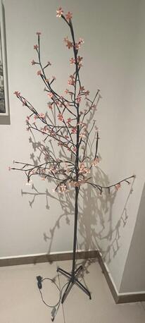 Khobar, Household Items, SAR 1,  Misc House Hold Items