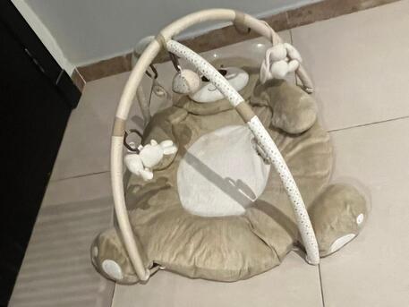 Khobar, Household Items, SAR 1,  Misc House Hold Items