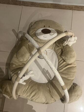 Khobar, Household Items, SAR 1,  Misc House Hold Items