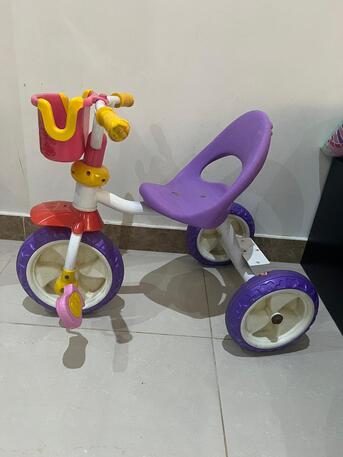 Khobar, Household Items, SAR 1,  Misc House Hold Items