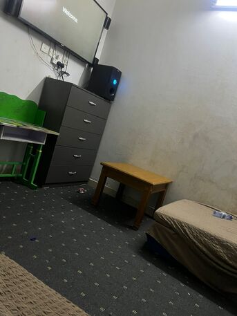 Al Khalidiyah, Apartments/Houses, SAR 2000/month,  3 BR,  3 BHK Furnished Family Apartment For 4 Month Rent &ndash; Riyadh