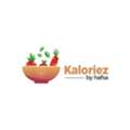 Best Dietician & Nutritionist In Mumbai For Weight Loss - Kaloriez