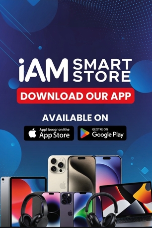 Dubai, Mobile Phones, AED 6000,  IAM SMART STORE  أقوى عروض الهواتف واللابتوب بالتقسيط