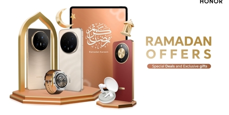 Dubai, Mobile Phones, AED 6000,  IAM SMART STORE  أقوى عروض الهواتف واللابتوب بالتقسيط