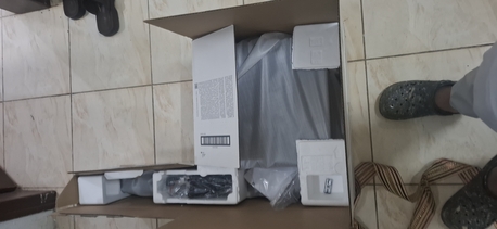 Ras Tanura, Electronics, SAR 750,  SONY SAUNBAR Home Theater Subwoofer