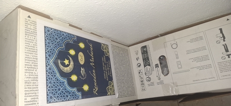 Ras Tanura, Electronics, SAR 750,  SONY SAUNBAR Home Theater Subwoofer