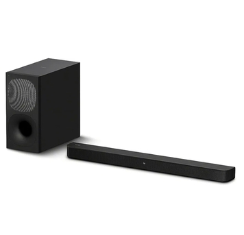 Ras Tanura, Electronics, SAR 750,  SONY SAUNBAR Home Theater Subwoofer