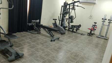 Juffair, Rooms Available, BHD 170/month,  Furnished,  Luxury Room With Attached Bathroom