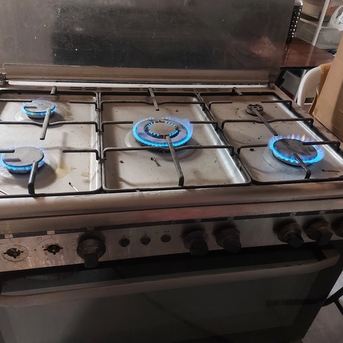 Riyadh, Furniture, SAR 100,  Items For Sale