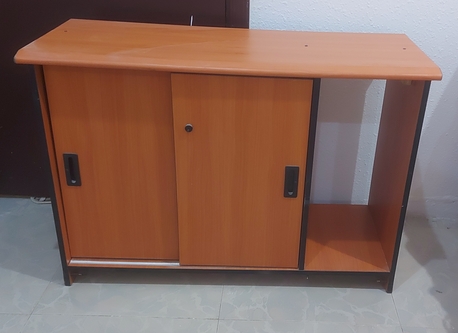 Riyadh, Furniture, SAR 100,  Items For Sale