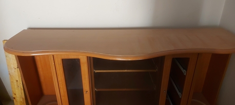 Riyadh, Furniture, SAR 100,  Items For Sale