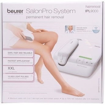 Riyadh, Furniture, SAR 100,  Items For Sale