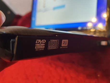 Jeddah, Computers, SAR 500,  Toshiba Laptop I5