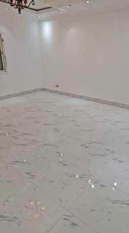 Yanbu, Apartments/Houses, SAR 1200030000/year,  3 BR,  0 Sq. Meter,  Apartments For Rent In Yanbu Industrial City