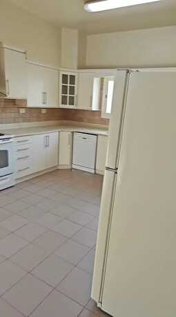 Yanbu, Apartments/Houses, SAR 1200030000/year,  3 BR,  0 Sq. Meter,  Apartments For Rent In Yanbu Industrial City